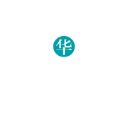 Co-organizers01