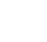organizers01