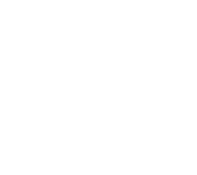 organizers03