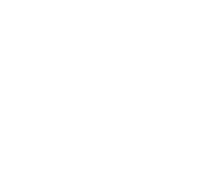 organizers05