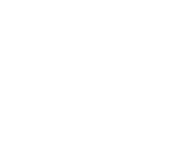 partners02