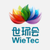 watertech-china-logo
