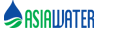 asia-international-water-fair