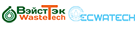 ecwatech-wastetech