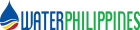 global-partner