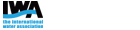 iwa