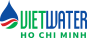 vietnam-international-water-fair