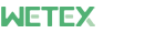 wetex