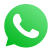 Chat on WhatsApp