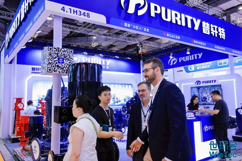 01WS5247_2065452304-rp3704439359-opq3704516738