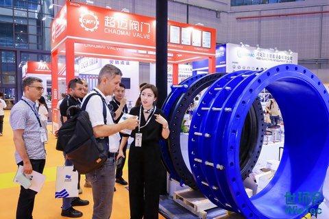 01WS5513_2065452304-rp3704640792-opq3704690657