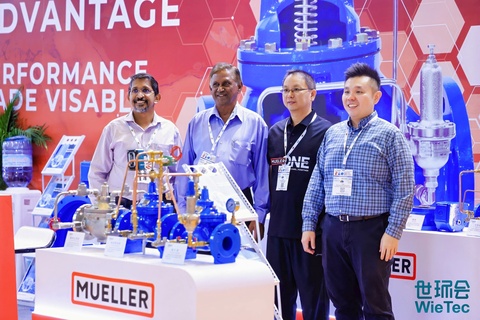 01WS5607_2065452304-rp3705382097-opq3705328077