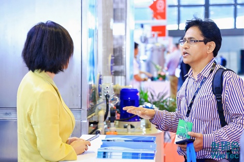 02WS0388_2065452304-rp3705889754-opq3705932773