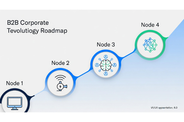 The Future of Smart Water Management in China: 2026 Digital Transformation Trends