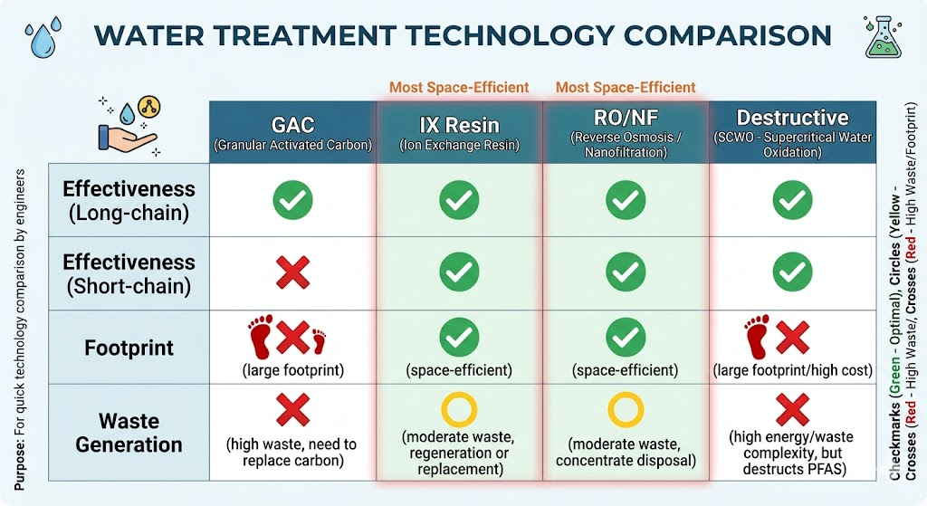 The Technological Stack: Deploying a Multi-Barrier Defense