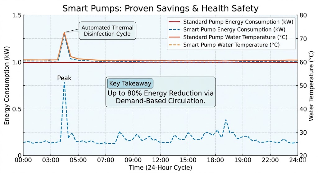 The Energy-Safety Paradox: Navigating ESG Requirements