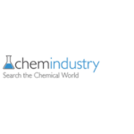 chem industry